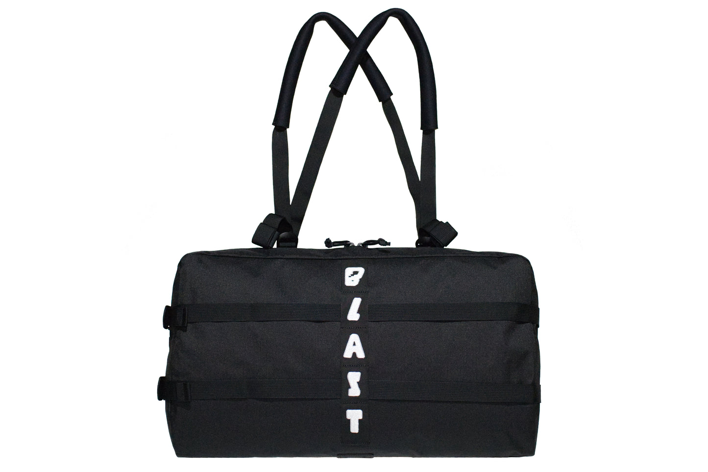 BLAST Backbag 25L