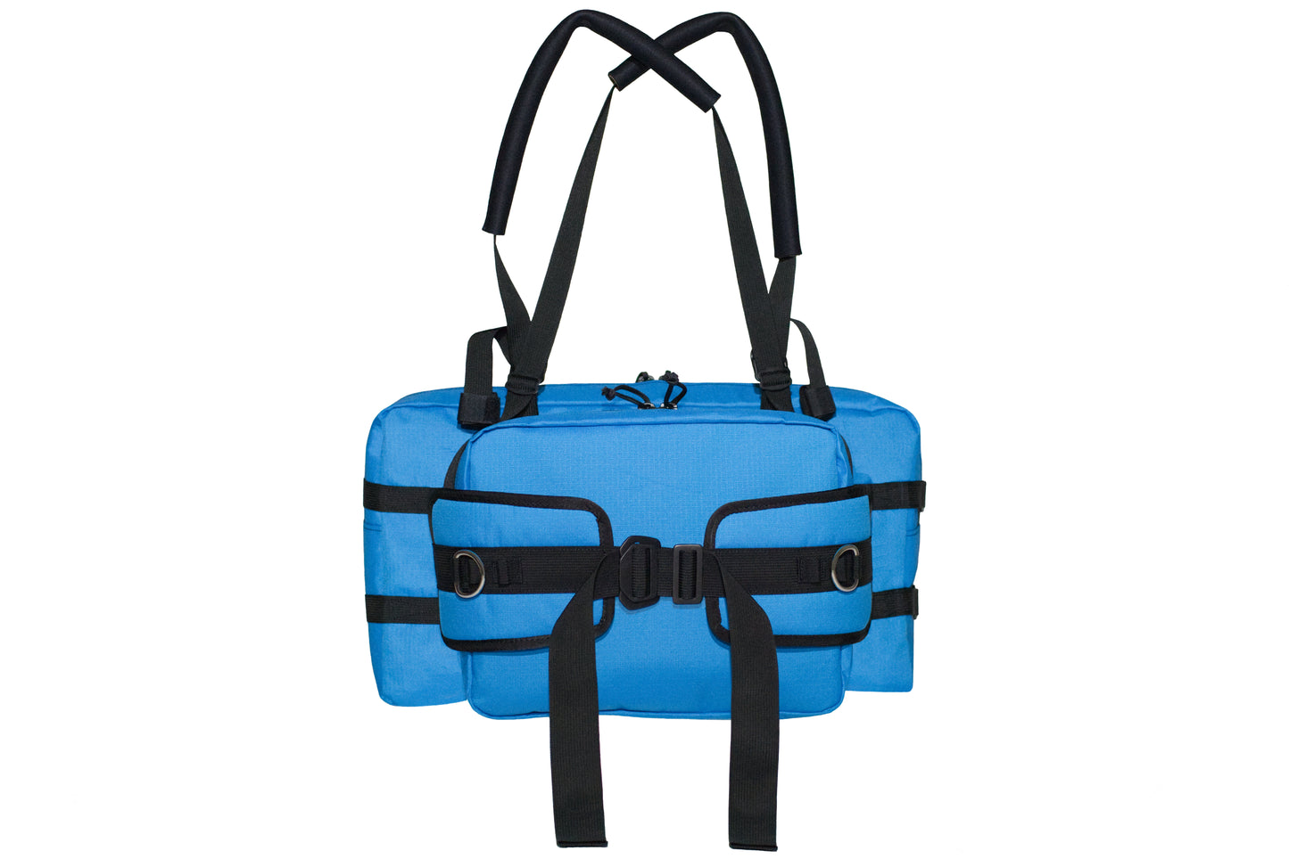 BLAST Backbag 25L
