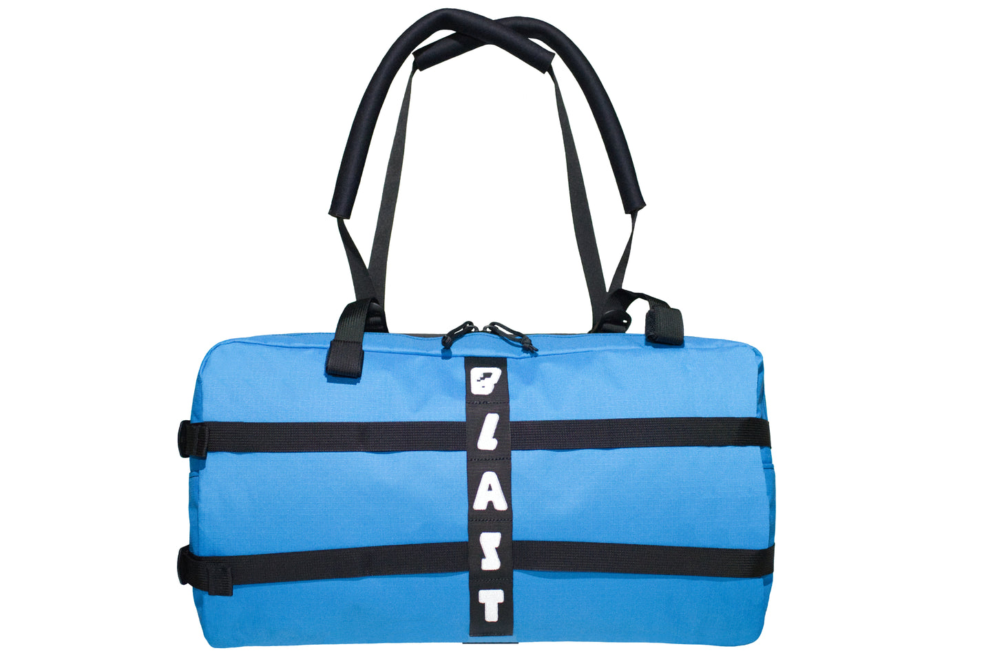BLAST Backbag 25L