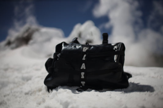 Alpine Pack PREORDER